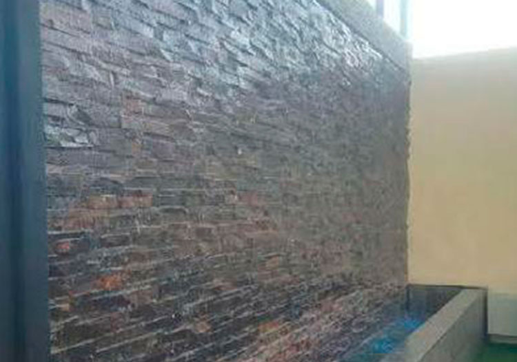 Contruaguilar: Plomeria - Albañileria - Electricidad - Remodelación y