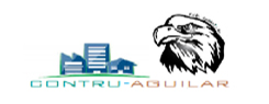 contru-aguilar-logotipo