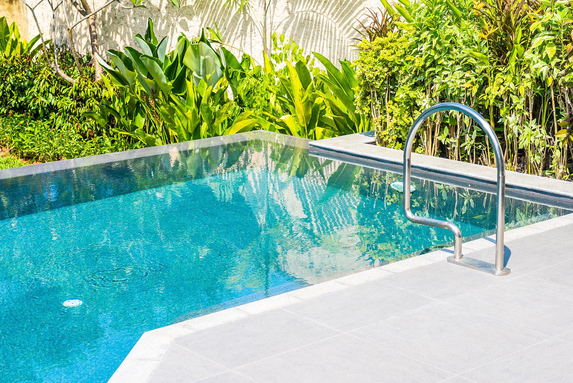 Contruaguilar-servicios