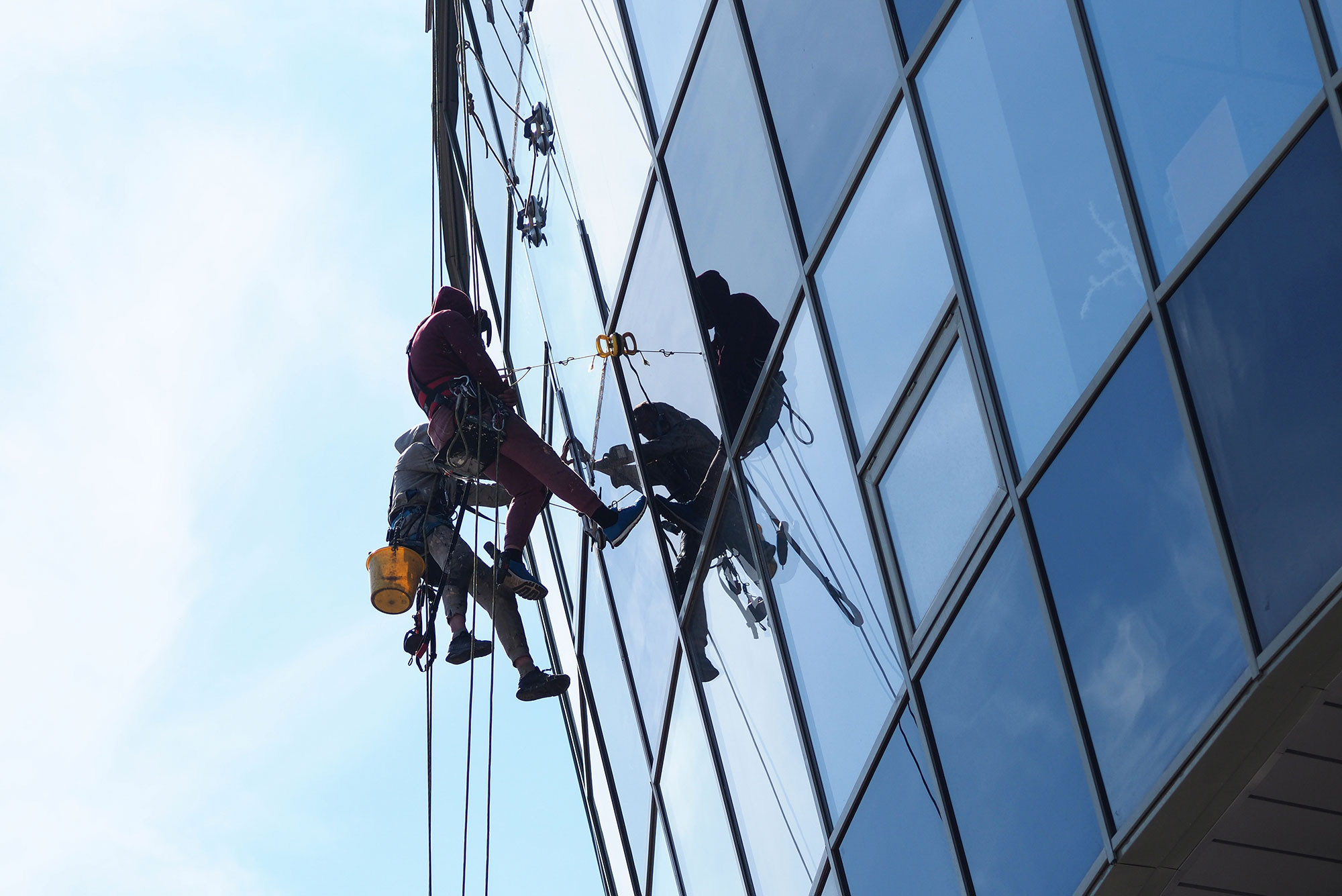 Contruaguilar-servicios