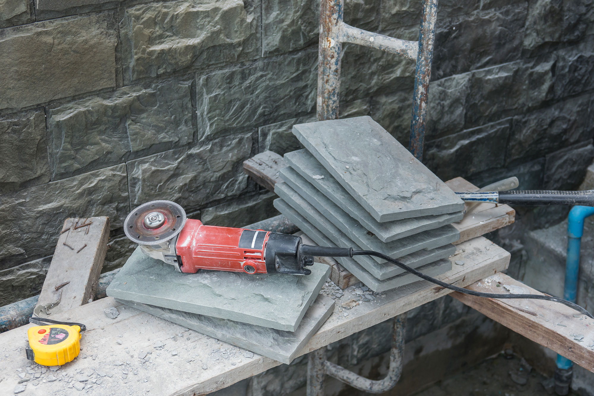 Contruaguilar-servicios