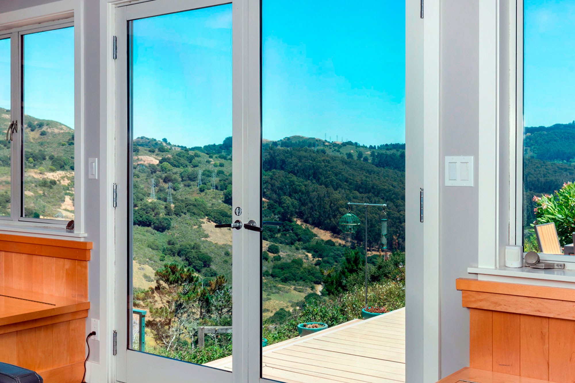 Contruaguilar-servicios