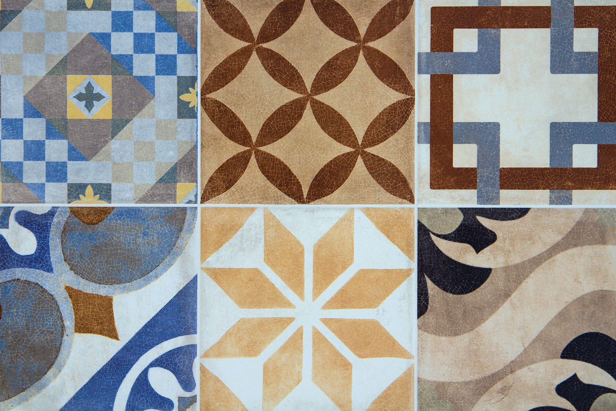 Contruaguilar-servicios