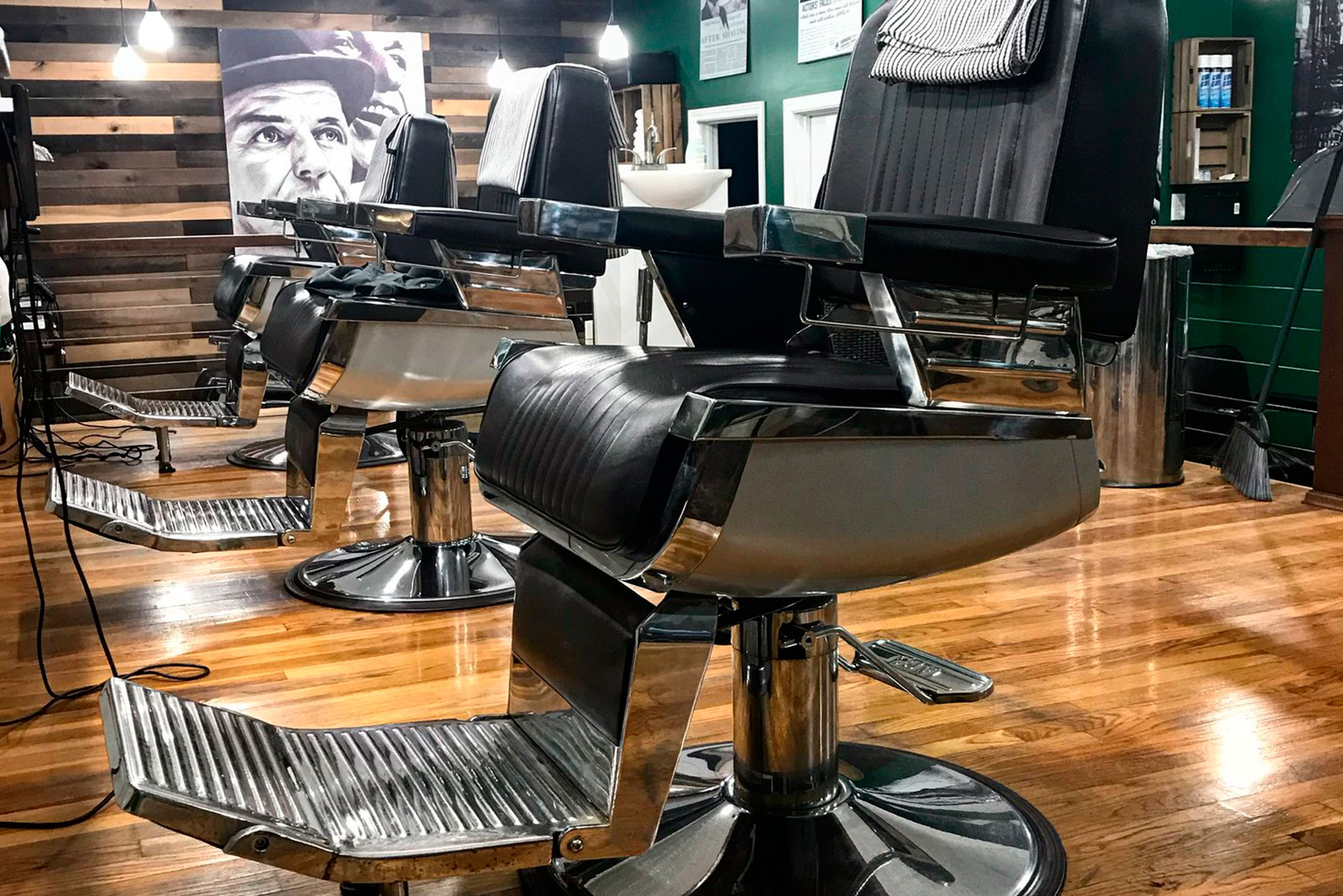 Contruaguilar-servicios