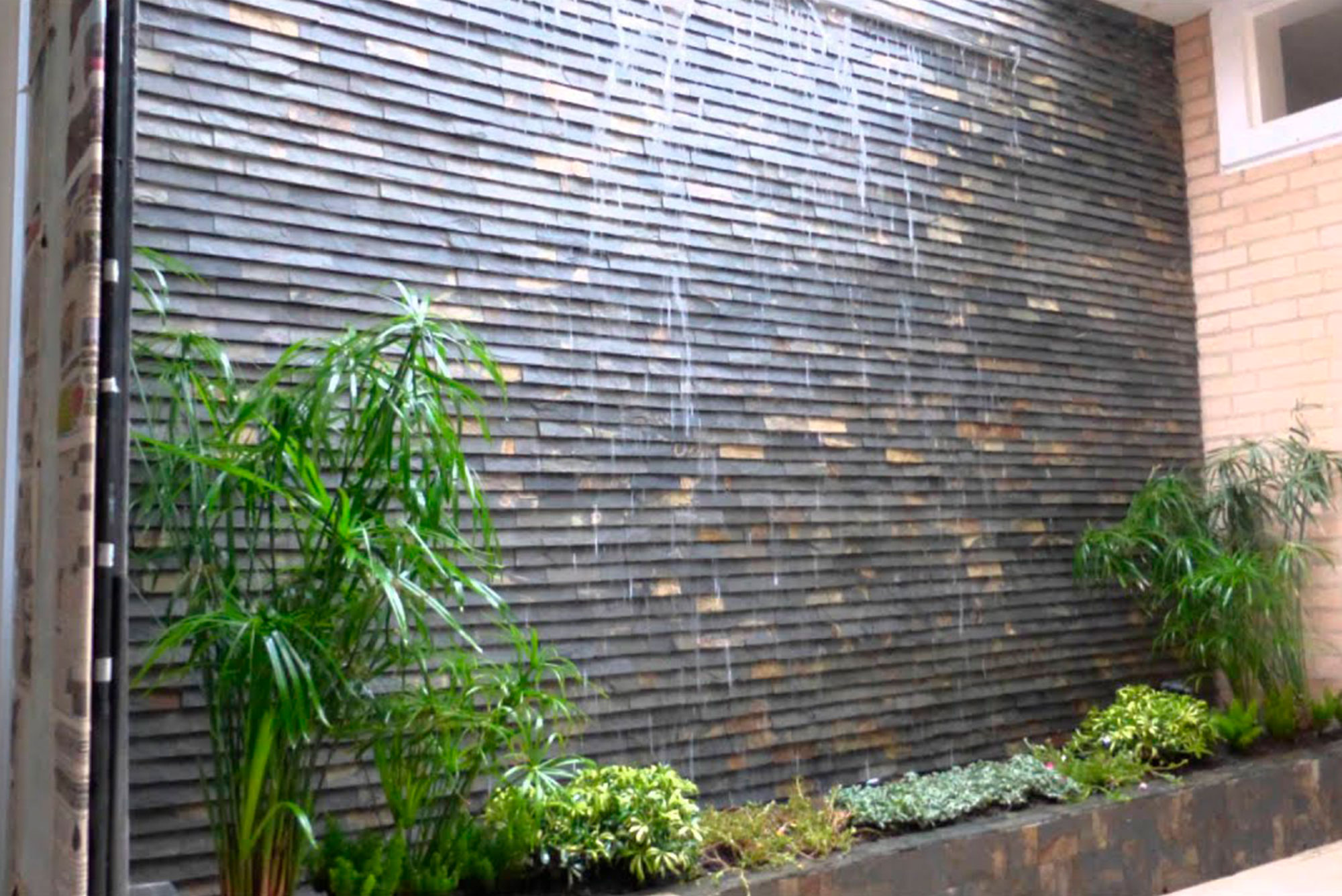 Contruaguilar-servicios