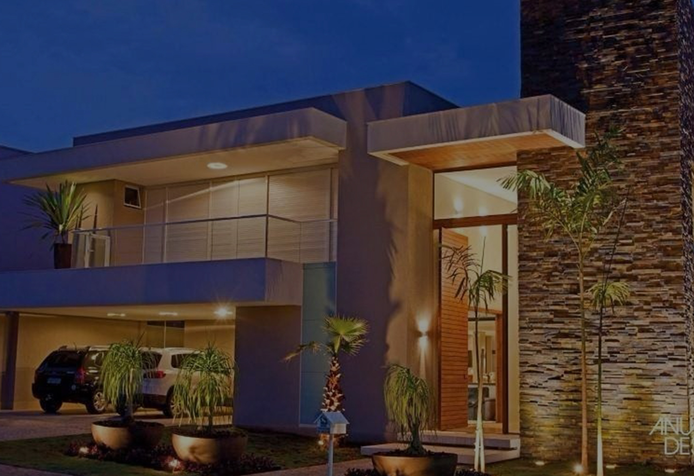 Contruaguilar-servicios