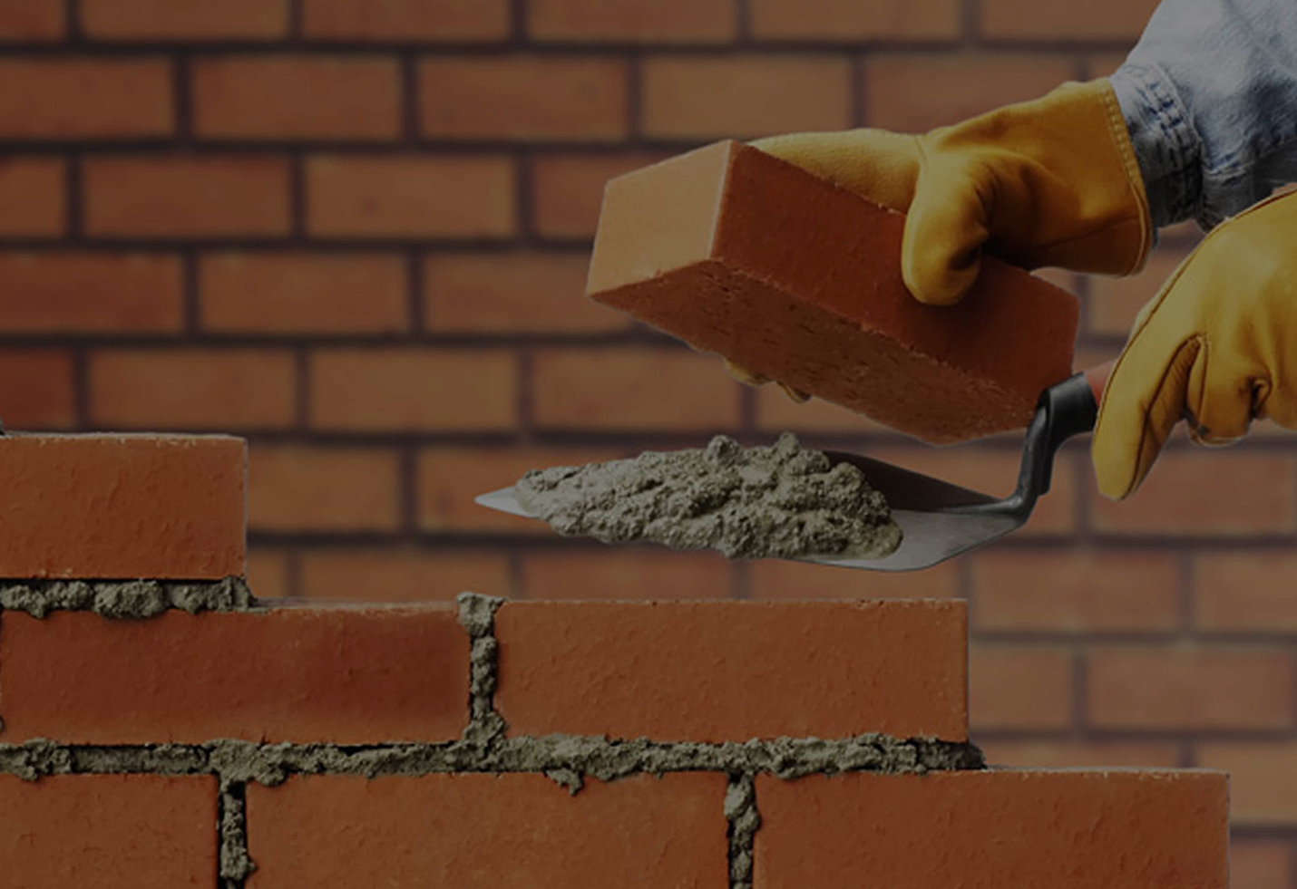 Contruaguilar-servicios