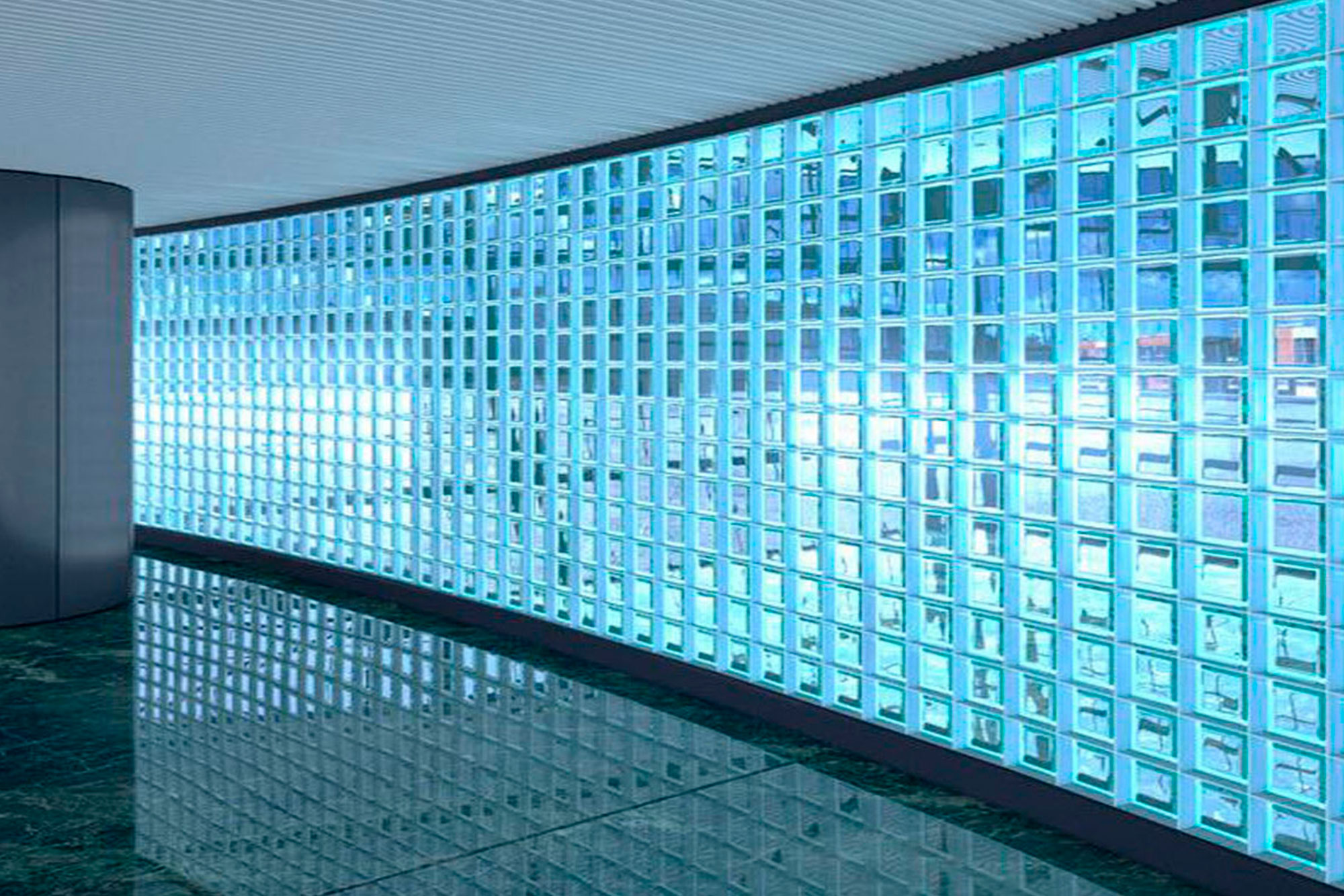 Contruaguilar-servicios